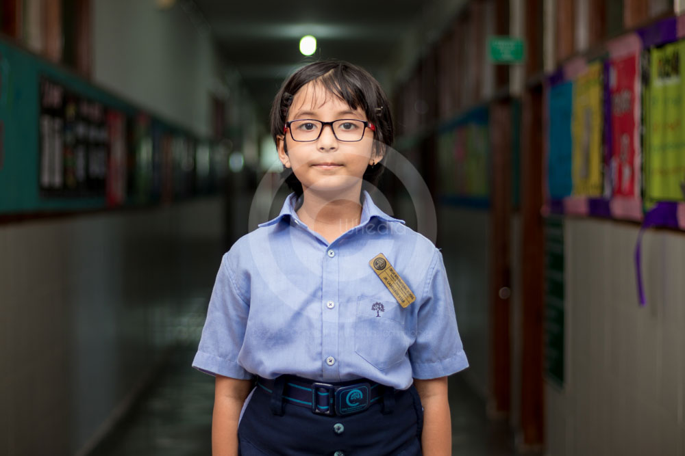 Holiday homework or holidays homework image