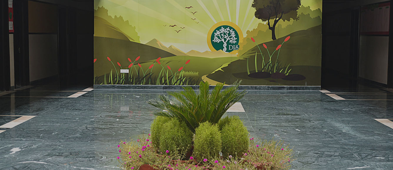 Khms result 2021 image