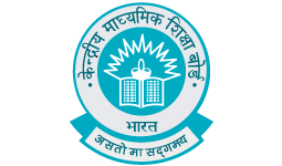 cbse