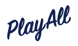 all play