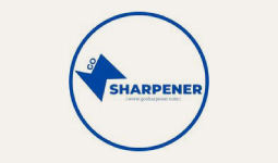 Go-Sharpener