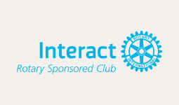 Interact