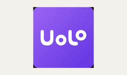 UOLO