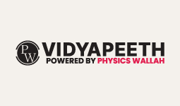 Vidyapeeth