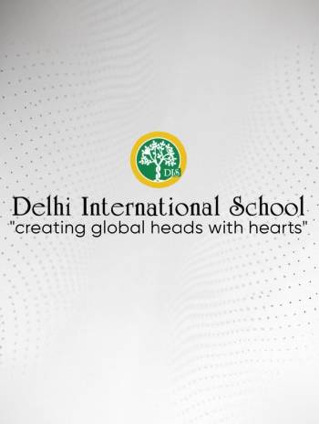 Padmashree Shri Anand Kumar